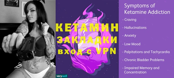 бошки Ладушкин