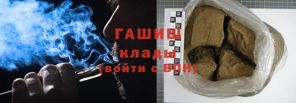 бошки Ладушкин