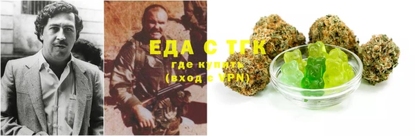 бошки Ладушкин