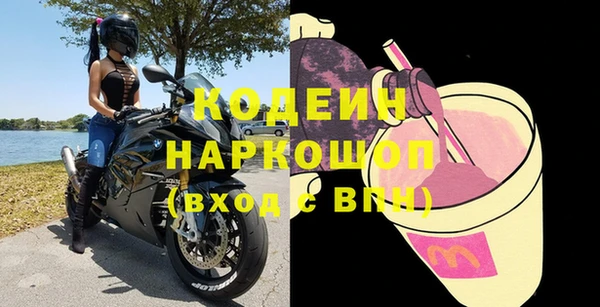 бошки Ладушкин