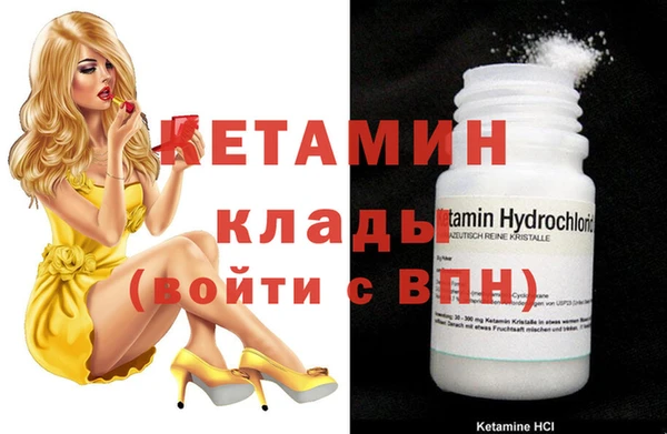 бошки Ладушкин