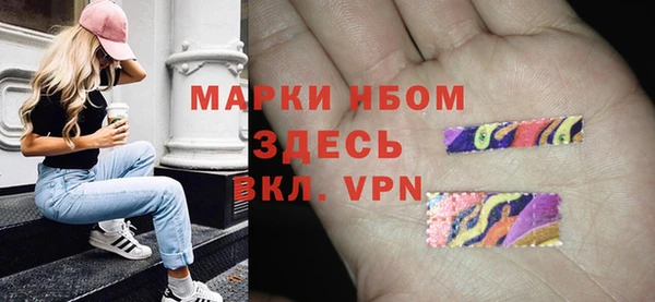 бошки Ладушкин
