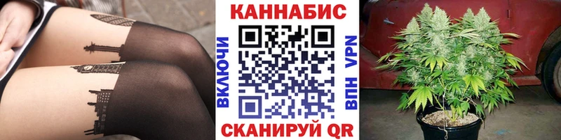 Купить где  Могоча  Канабис Ganja 
